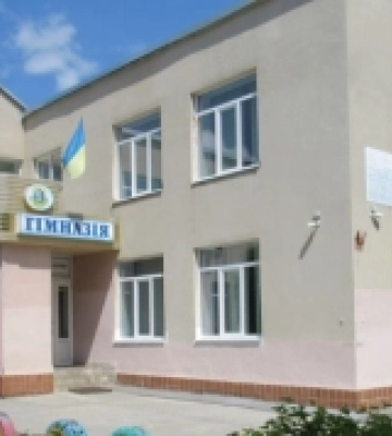 П&#039;ятірка найкращих ліцеїв Рівненщини за результатами НМТ: список