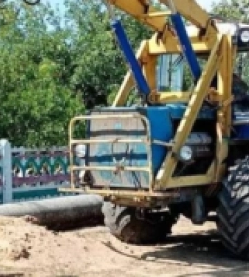 путін планує заселити тимчасово окуповані території України “благонадійними”, - ЦНС