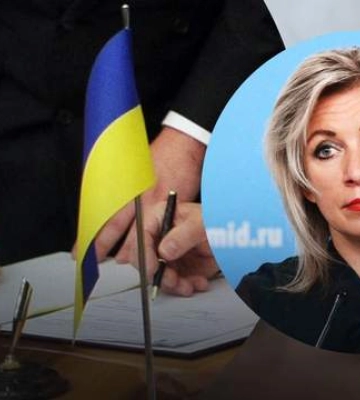 У Кремлі відповіли, чи братимуть участь у другому Саміті миру щодо України