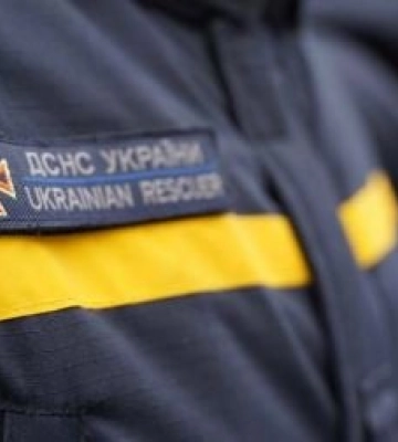 Ворог вдарив по Харкову. Попередньо – приліт у житлову багатоповерхівку