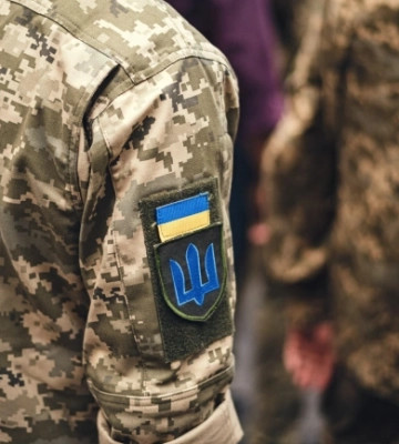 На Рівненщині презентують практики з підтримки ветеранів