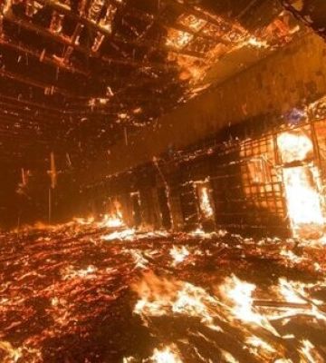 На Донеччині ворог обстріляв шахту, двоє загиблих