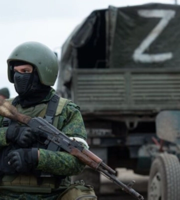 “Крабова пастка”: рік тому Сили оборони України уразили будівлю штабу Чорноморського флоту РФ у Севастополі