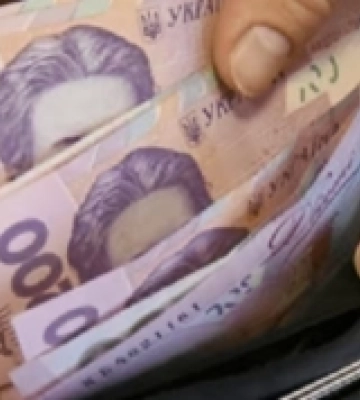 Продавчиню сурогату у Луцьку оштрафували на майже сім тисяч гривень