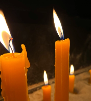 На війні загинув солдат з Івано-Франківська Андрій Куровець