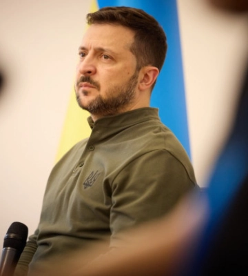 Президент підтримав зміни до Бюджетного кодексу, які відновлюють середньострокове планування на місцевому рівні