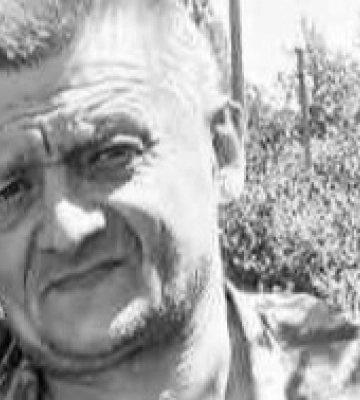 За 2 місяці до загибелі приїжджав додому у відпустку: Герою з Волині навіки 49