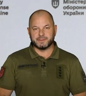 Відкриття Офісу оборонних інновацій та прогрес у виробництві дронів: дайджест новин від Міноборони