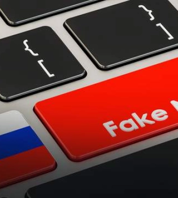 У мережі пишуть про нібито побиття &quot;мовного інспектора&quot; в Івано-Франківську: в РНБО відреагували