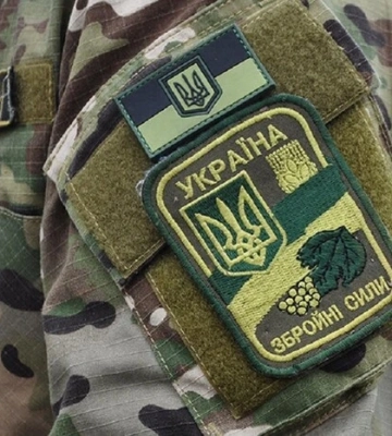 Нам потрібна серйозна розмова про війну та ЗСУ
