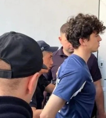 Вбивство Фаріон: у Львові розпочався суд щодо продовження запобіжного заходу Зінченку