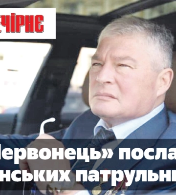 За 8 місяців у ДТП на Волині загинули 55 громадян, ще 704 — отримали травми
