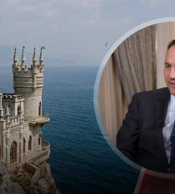 Хоче актуалізувати проблему: що означає заява глави МЗС Польщі про Крим