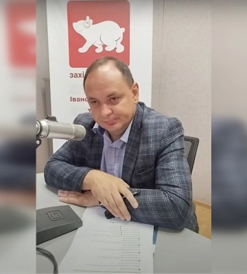 В Івано-Франківську 74 людини зголосилися стати мовними інспекторами (відео)
