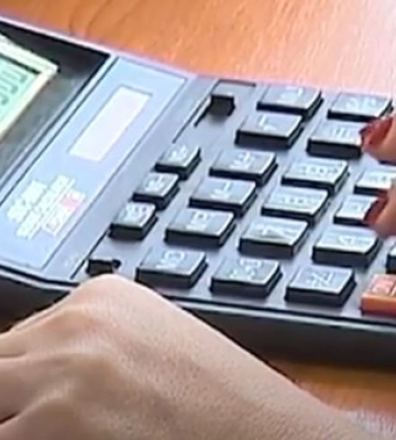 Для українців хочуть збільшити ПДВ: названо нову суму податку