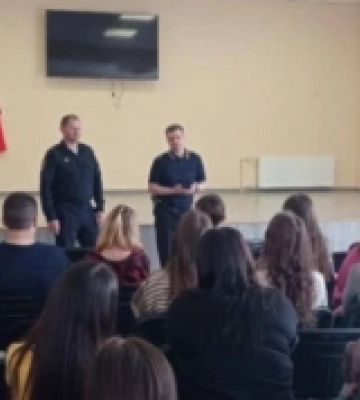 Окупанти намагаються вирішити кадрову проблему на Херсонщині, залучаючи «ветеранів» еСВеО, як викладачів