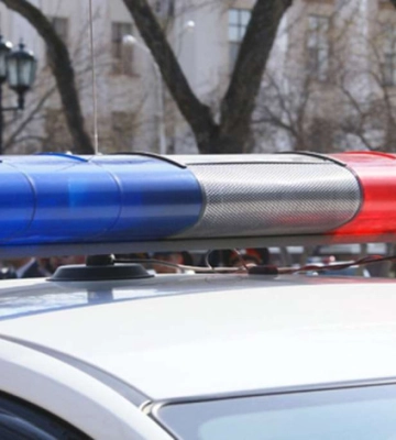 В Київській області чоловік влаштував стрілянину. З’явилось відео