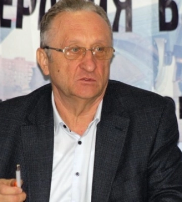 Баскетбольний клуб БІПА зможе повернутися до Суперліги вже наступного року