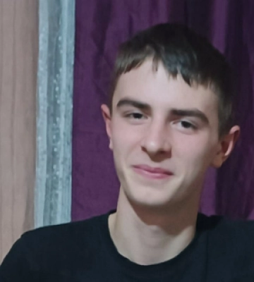 Полтавські лікарі борються за життя підлітка: потрібні донори та кошти