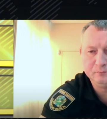 На Харківщині минулої доби внаслідок російських атак постраждали четверо людей