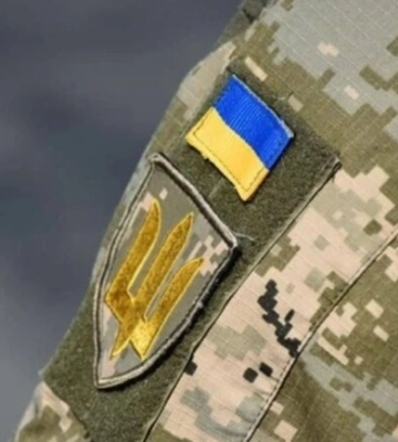 Поліція Харківщини звернулася до родичів зниклих безвісти та полонених