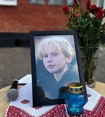 Яка ситуація на Дніпропетровщині на ранок 23 вересня