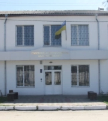 У райсуді на Волині переобрали голову