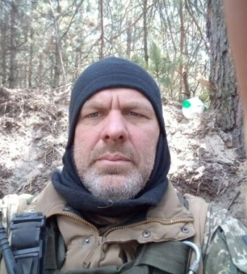 Два роки без батька: Як родина героя бореться за визнання його подвигу