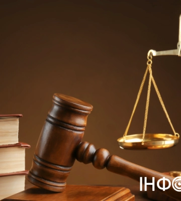 У Франківську мобілізували заброньованого чоловіка