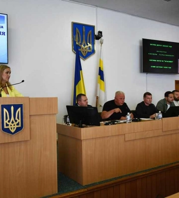 Кращі школи Рівного:рейтинг за результатами НМТ-2024