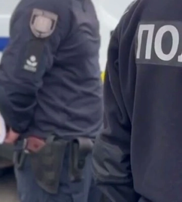 Дві людини загинули, жінка дістала поранення: поліція задокументувала наслідки обстрілів Харківщини