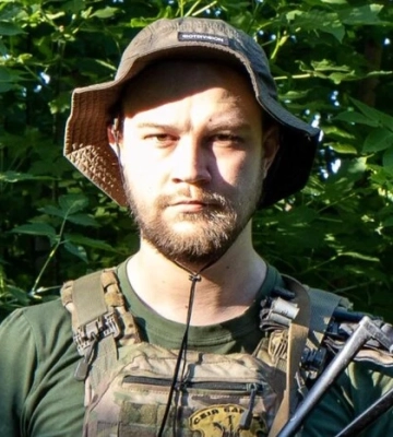 Правильно чи ні? Військовий «добровільно демобілізувався» і спричинив бурю у соцмережі
