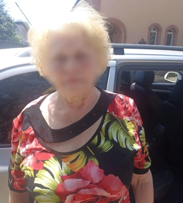 На Львівщині бабусю та онука судитимуть за збут психотропних речовин