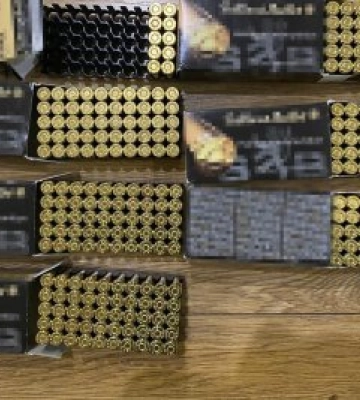 СБУ знешкодила оперативно-бойову групу російського гру, яка готувала силове захоплення влади в Одесі