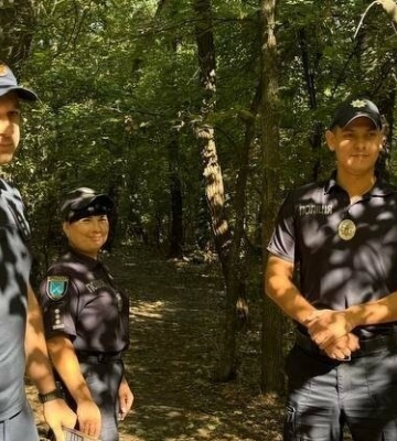 Втричі побільшало пожеж: які штрафи за приготування шашликів у парках та садибах Дніпра