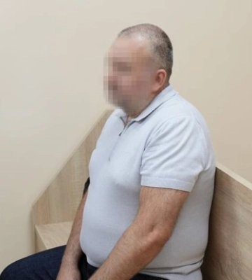 Зарабатывали на иностранцах: в Одесской области будут судить чиновников миграционной службы