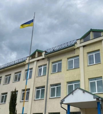 Прикарпатські ліцеї потрапили в ТОП-200 шкіл України за результатами НМТ 2024 року
