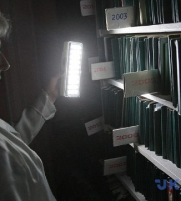 У Криму загострюється енергетична криза через недбалість окупантів