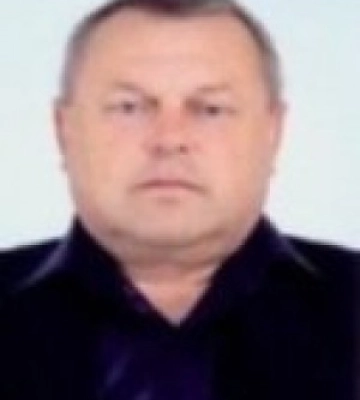Відійшов у вічність волинський депутат