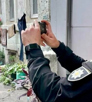 Забив друга до смерті через різні погляди на життя: на Одещині судитимуть 41-річного чоловіка