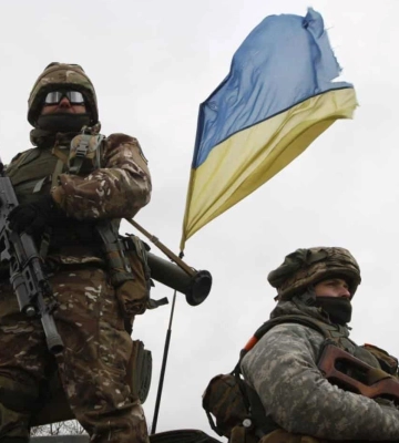 До конца доходят 5-10%: РФ использует на Покровском направлении тактику малых групп, — Bild