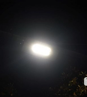 Чи очікувати криворіжцям 24 вересня відключень світла
