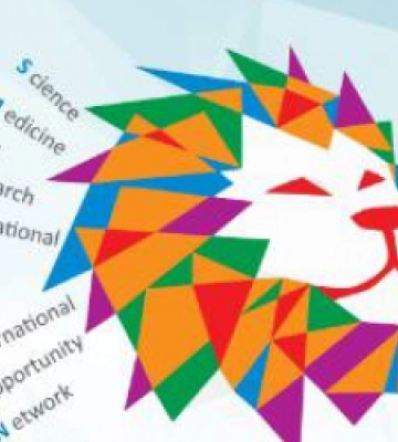 У ЛНМУ відбудеться міжнародний симпозіум для молодих вчених «SMART LION 2024»