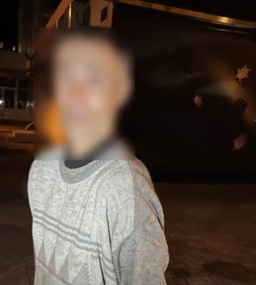 На Волині з днем народження вітали довгожительок