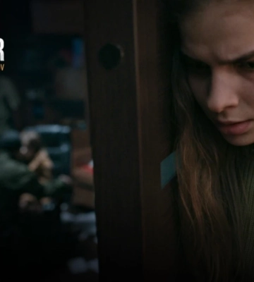 На Варшавському кінофестивалі відбудеться ще одна світова премʼєра української стрічки — &quot;Донька&quot; від Єгора Олесова