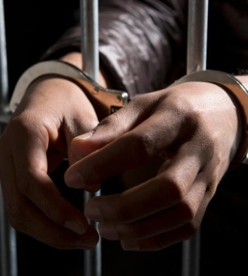 Співробітники САП і НАБУ викрили заступника прокурора Запорізької області на одержанні хабаря у розмірі 40 тисяч доларів США