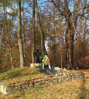Варшава спробує тиснути на Київ через складні історичні питання під час головування в Раді ЄС