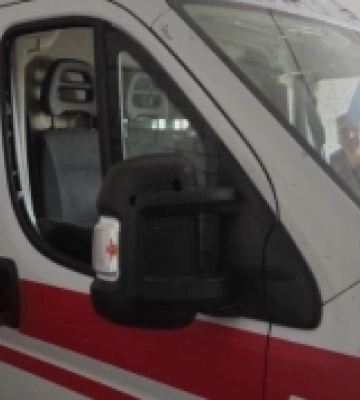 Дронові атаки Херсона, Кіндійки, Ромашкового та Наддніпрянського. 944 день війни: ситуація в Херсонській області