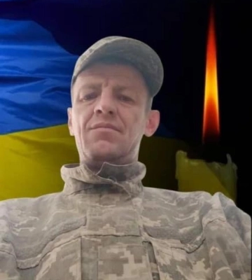 У селищі на Рівненщині ремонтували дорогу на чотирьох вулицях (ФОТО)