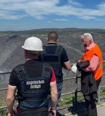 Дело руководителей компании Жеваго передали в суд